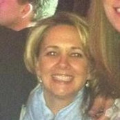 Dana Kahlert-Nevil's photo