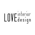 Фото профиля: LOVE design.interior