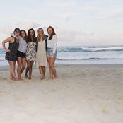 Heidi Overeem's photo