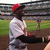 Travis Arthofers foto