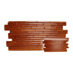 Bamboo Panel - Products