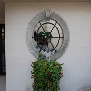 Double Wide Townhouse at 5th Avenue & 74th Street