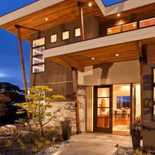 Front Door Short List