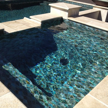 Sample Spas