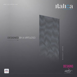 Innovative - Products