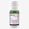 Lavender Aroma2Go Pure Therapeutic Grade 100% Natural Essential Oil, 5 ml