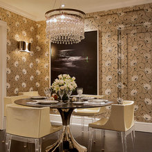 Dining Room Ideas