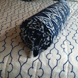 Bespoke furnishings designed by FURNSTYLES - Products