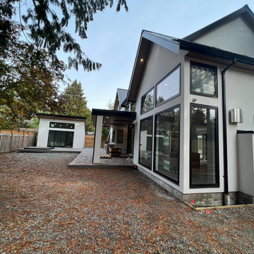 Interior I Exterior Painting Projects 2023