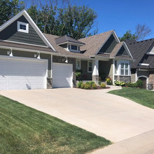 Minnestrista Living