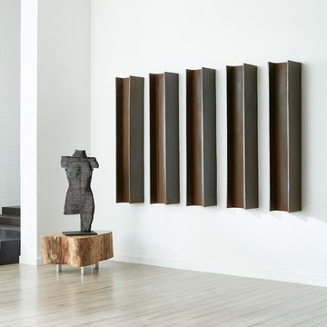 Phillips Collection | Every Piece a Conversation