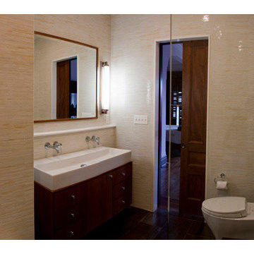6th Avenue Residence