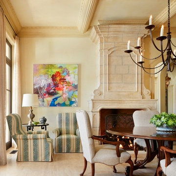 Braewood Place