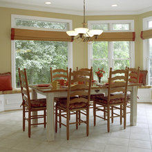Morning Room