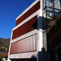 Centro Cultural de Arama - Products