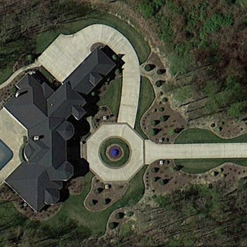 Residential Site Planning & Design