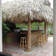 Tiki