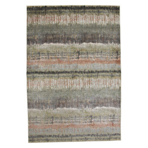 Abacasa Sonoma 7326 Rug Contemporary Area Rugs By Plushrugs Abacasa Sonoma 7326 Rug Contemporary