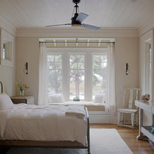 Jenna's Room
