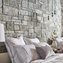 Bedroom Ideas