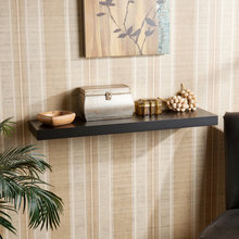 Wall Shelves