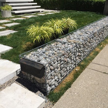 gabion