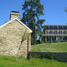 Guest House
