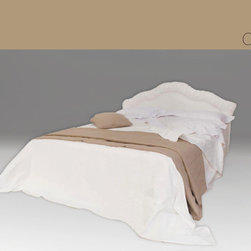 catalogo le canape sofa - Beds