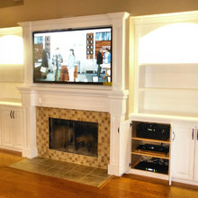Media Center