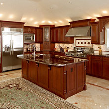 Kitchen-Favorite