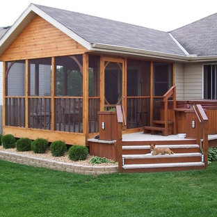 Martin Joseph Design & Construction Review]