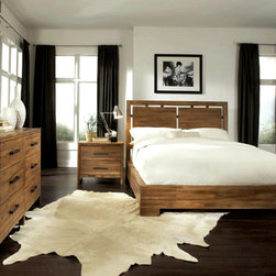 General - Bedroom Products