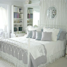 nidhi room
