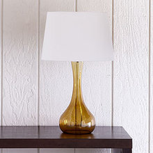 Lamps