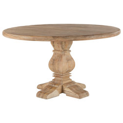 Contemporary Dining Tables by ShopLadder