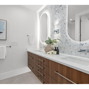 Blenheim Signature Collection