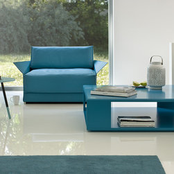 King Sectional - Sectional Sofas