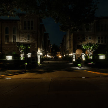 The Reserve at Reagan