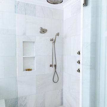 Bocage Bath Beauty