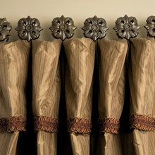 家居配饰