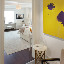 Kids/Guest Bedroom