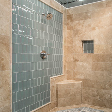 The Tile Shop - Brentwood, MO