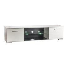 MediaUnit