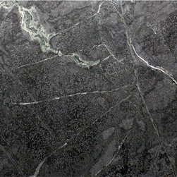 Granite Quartzite Exotic Slab Inventory - Kitchen Countertops