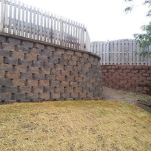 landscape ideas
