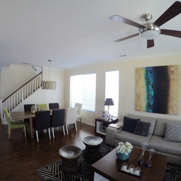 1276 Santa Lucia Rd