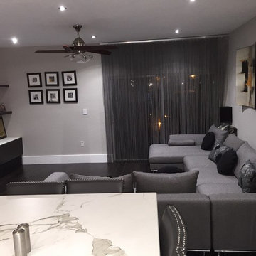 MODERN DESIGN 2015
