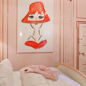 2014 Holiday House NYC