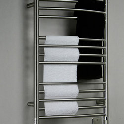 Towel Warmers - Towel Warmers