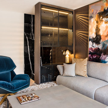 Lago di Garda, Italy (Real Pictures) by Ambience Home Design